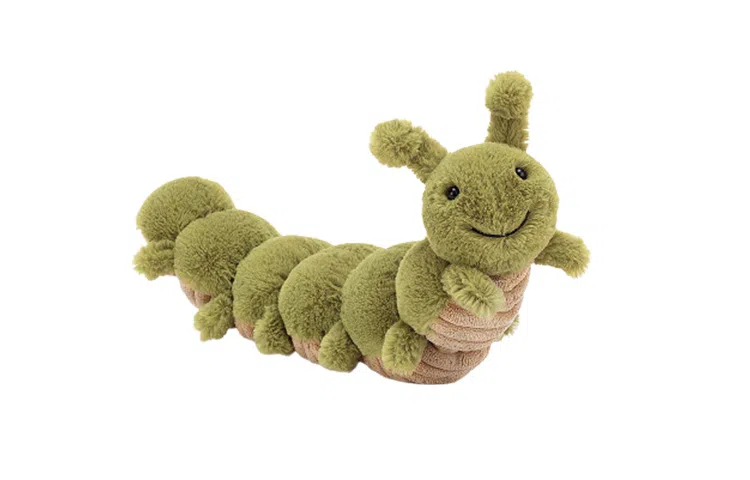 JELLYCAT 15cm