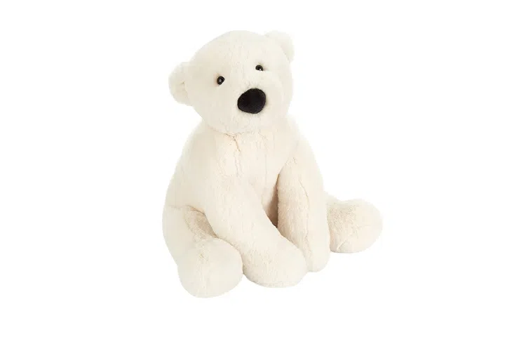 JELLYCAT 26cm