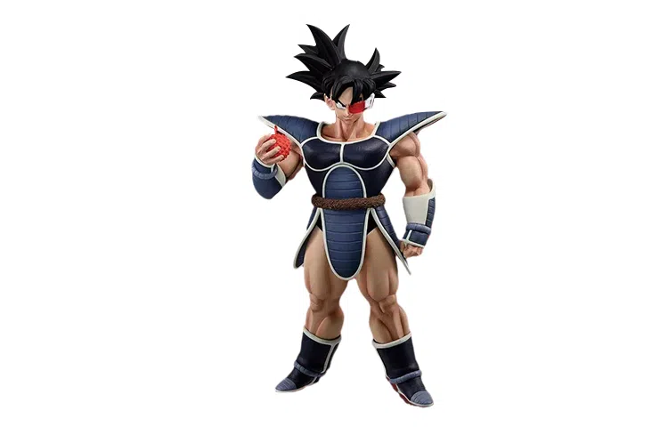 BANPRESTO d 25cm