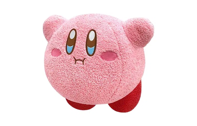 Kirby 40cm