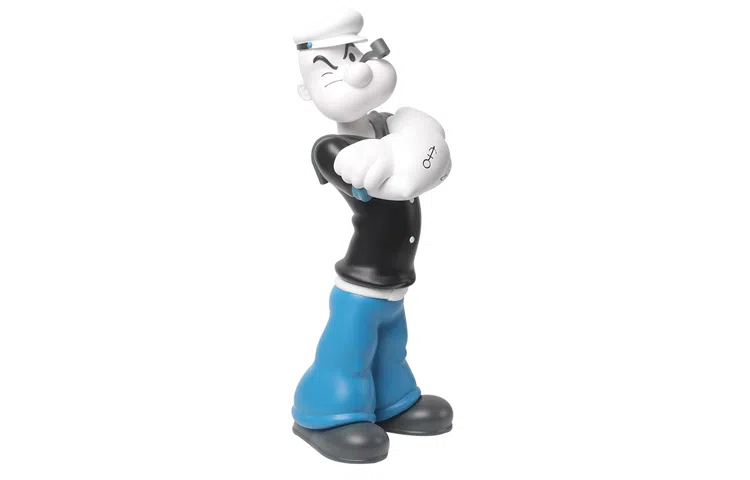 ZCWO ZC WORLD 60cm 90