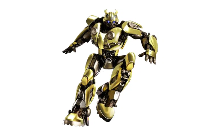 threezero DLX 20.32cm