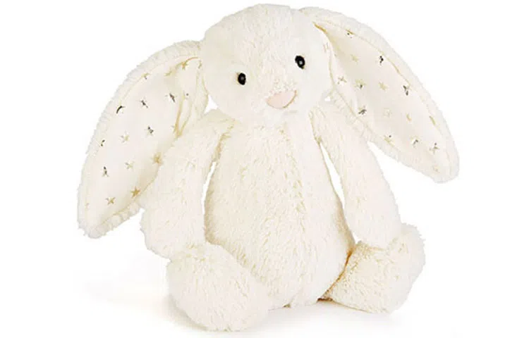 JELLYCAT 31cm
