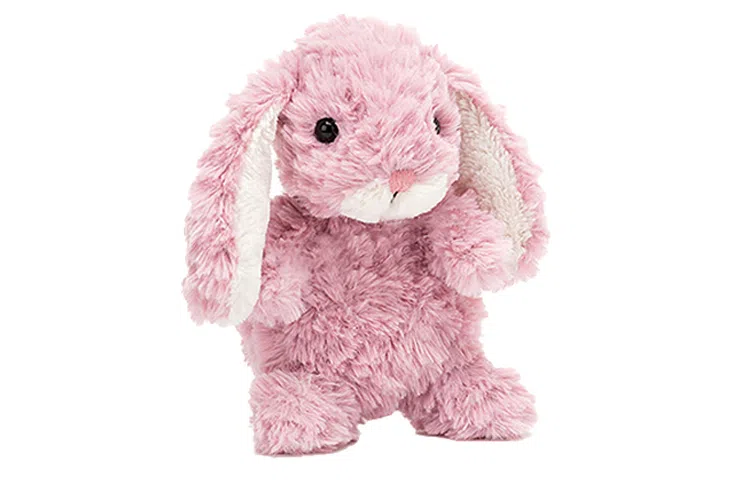 JELLYCAT 13cm