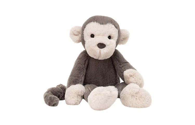 JELLYCAT 34cm