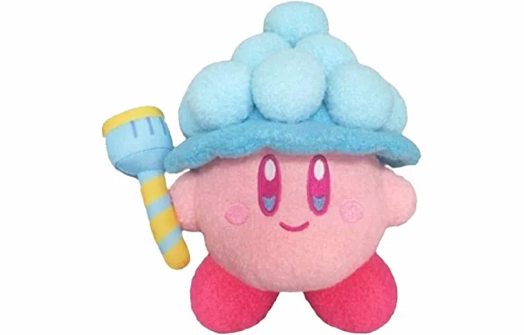 Kirby