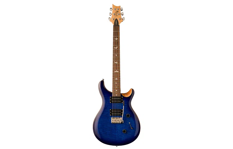 PRS SE Custom24 CU44CU44Q
