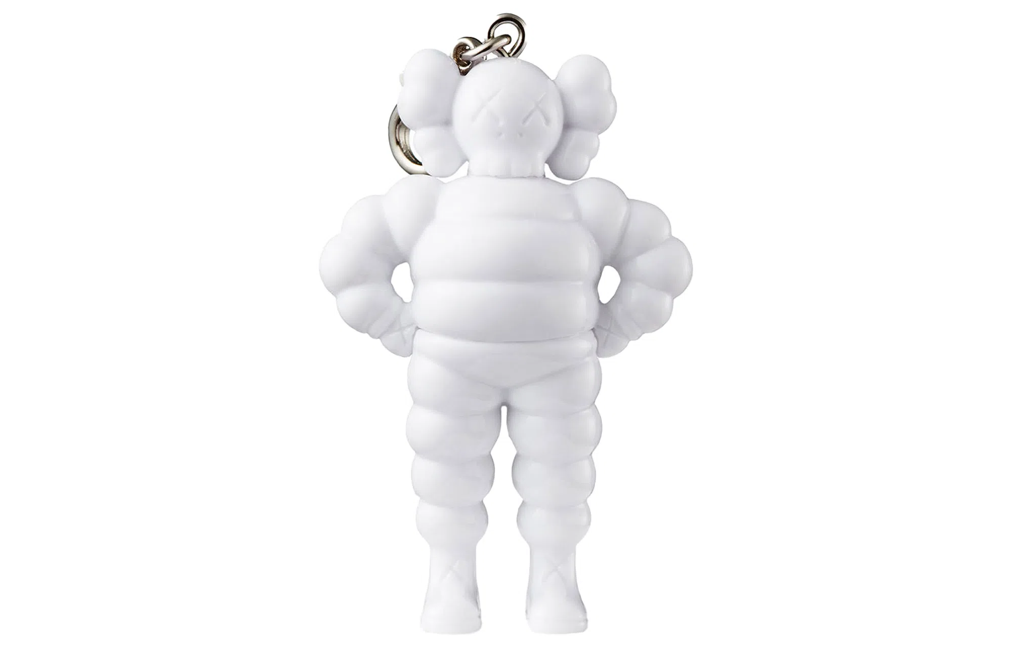 KAWS TOKYO FIRST CHUM