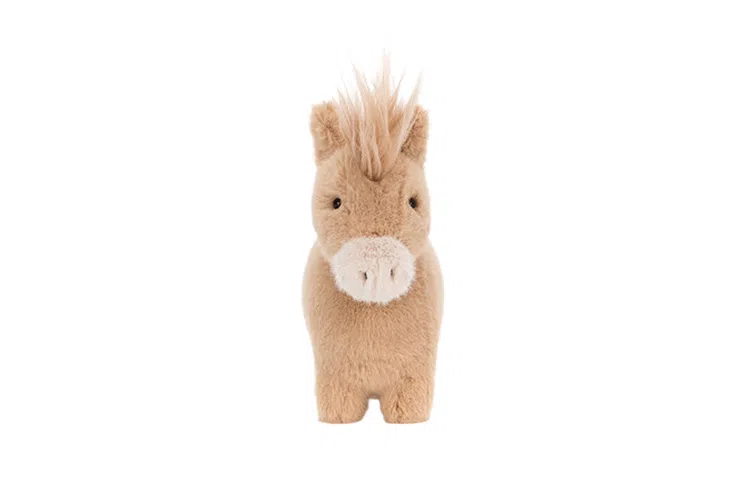 JELLYCAT 15cm