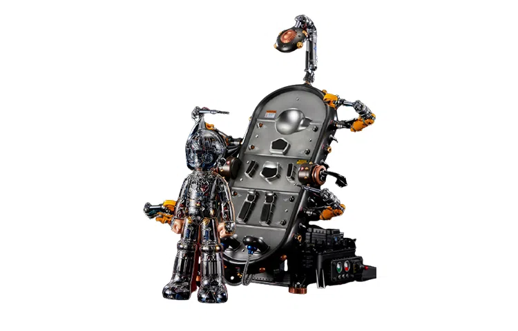 BLITZWAY 2.0 DX 30cm