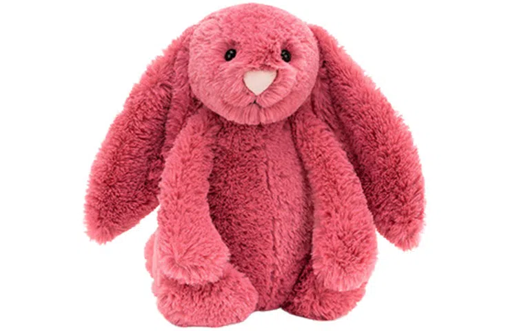 JELLYCAT 18cm31cm