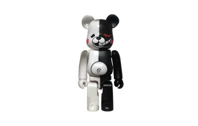 BE@RBRICK Series 41