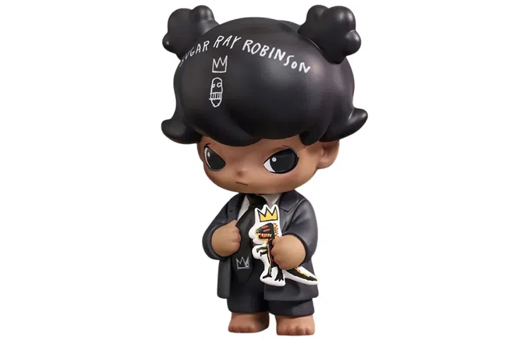 POP MART DIMOO 002 15cm