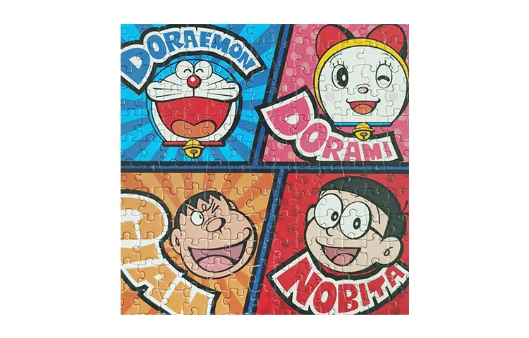 BOTOP a 300pcs 13930