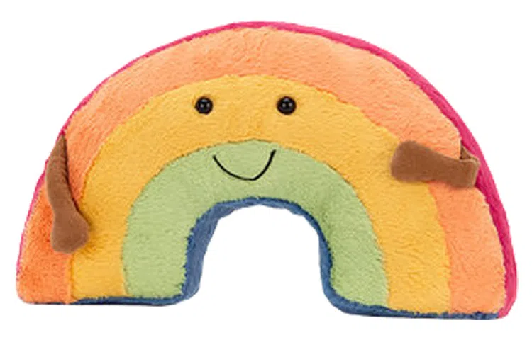 JELLYCAT jellycat 32cm