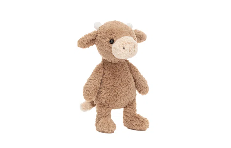 JELLYCAT 20cm