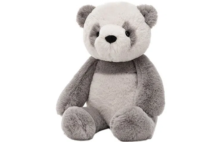 JELLYCAT SNUGGLETS 34cm