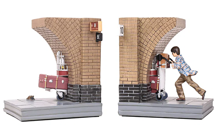 ENESCO Harry Potter 934 18cm