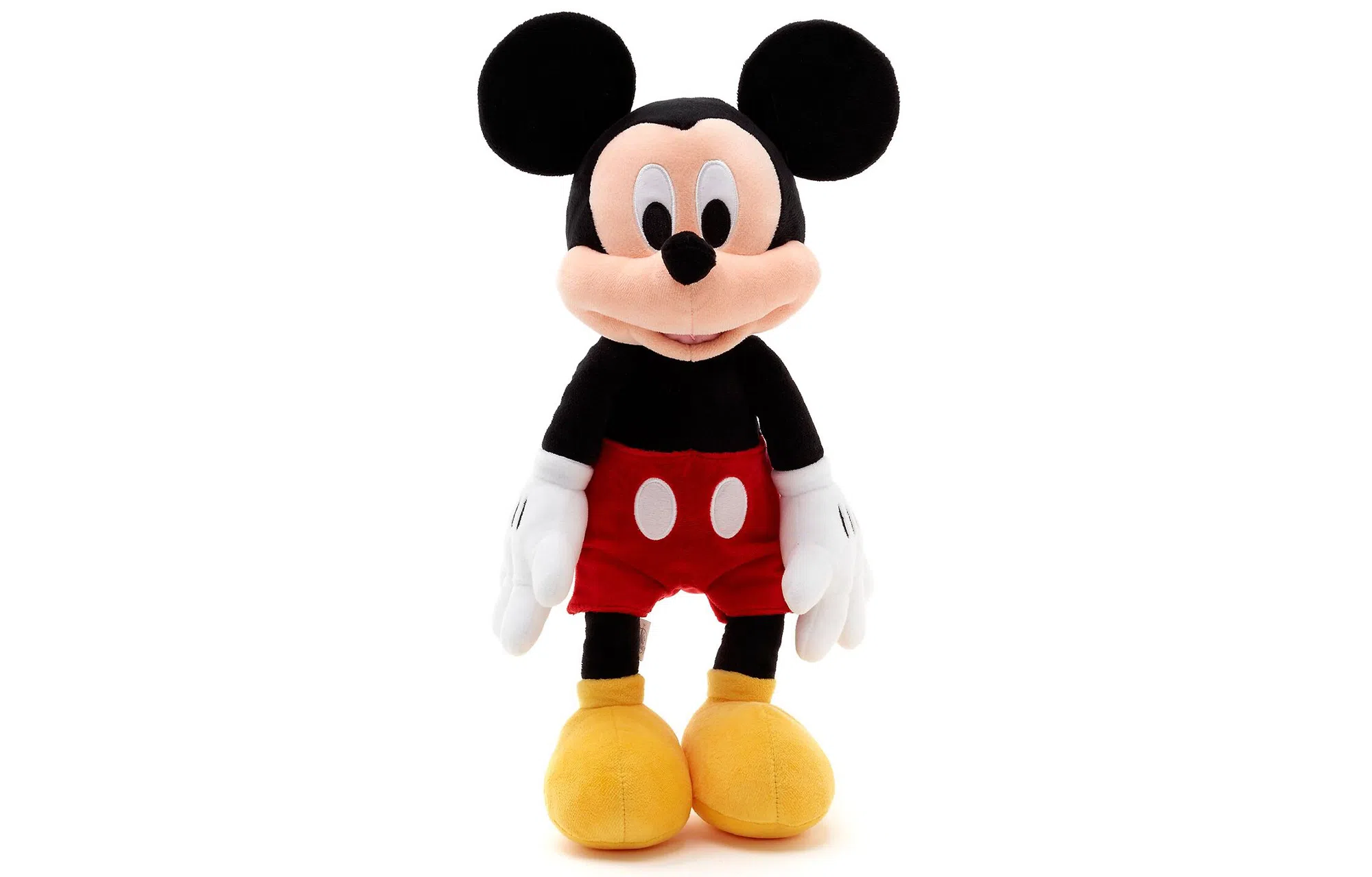 Disney 48cm