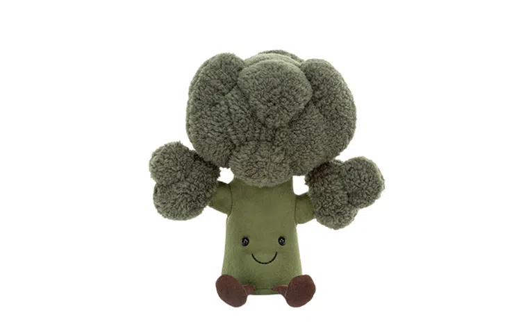JELLYCAT 23cm
