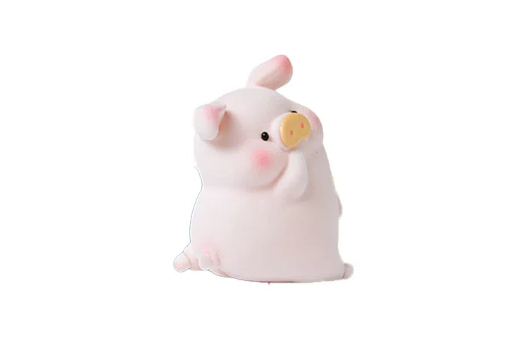 52TOYS LULU 2 38