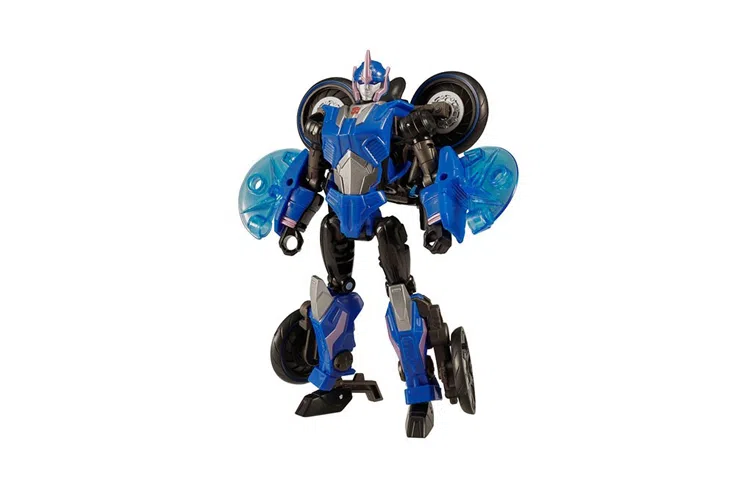 TAKARA TOMY TL-05
