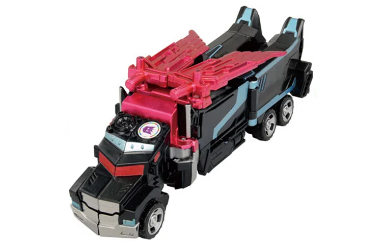 TAKARA TOMY TAV TAV-56