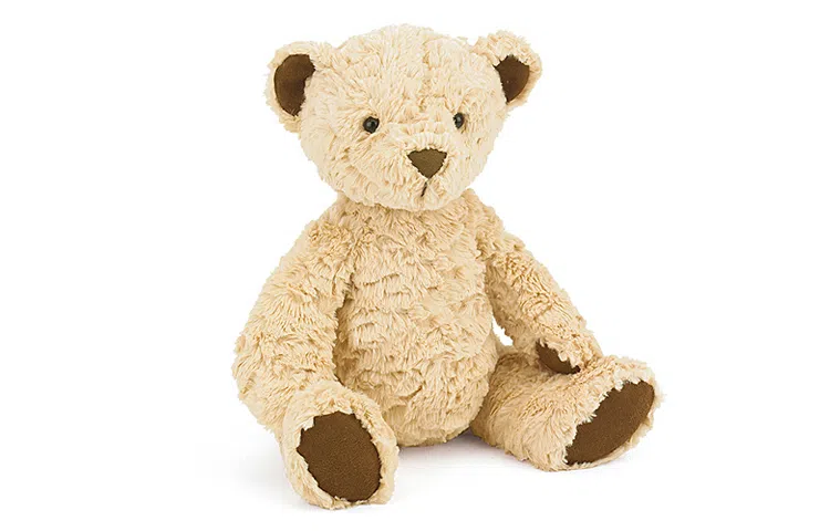 JELLYCAT 33cm
