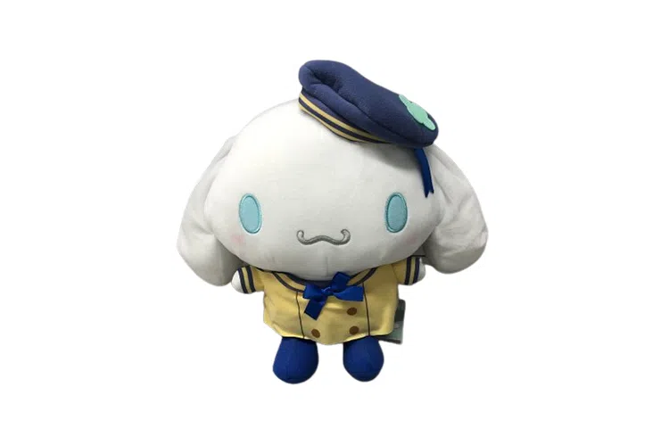 FURYU 30cm