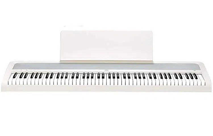 KORG B2 88b-2
