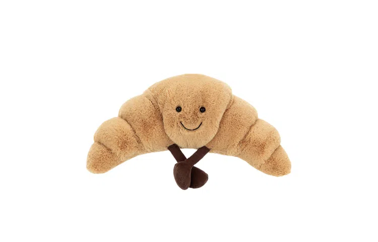 JELLYCAT 19cm