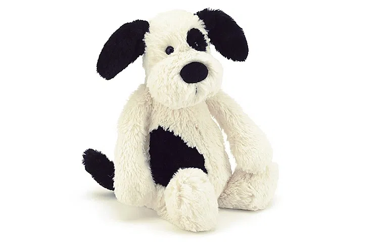 JELLYCAT 31cm