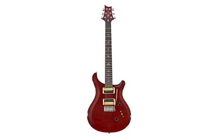 PRS SE Custom24 CU44CU44Q