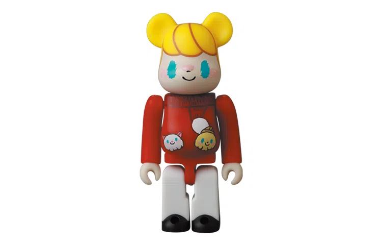 BERBRICK SERIES 42 42 100 24