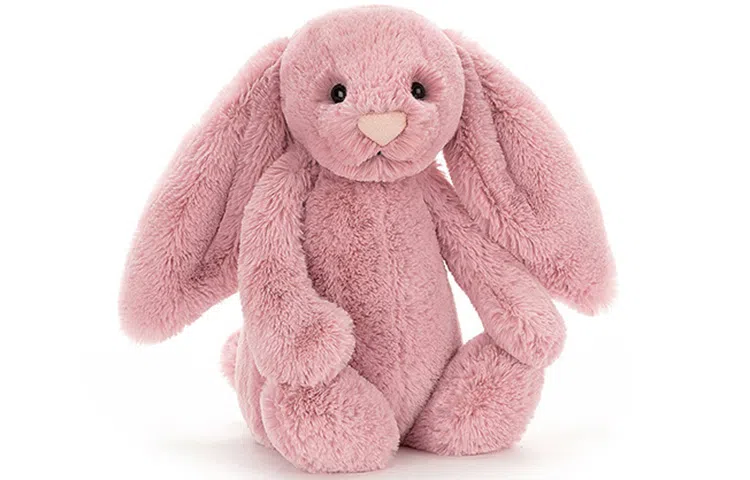 JELLYCAT 31cm51cm