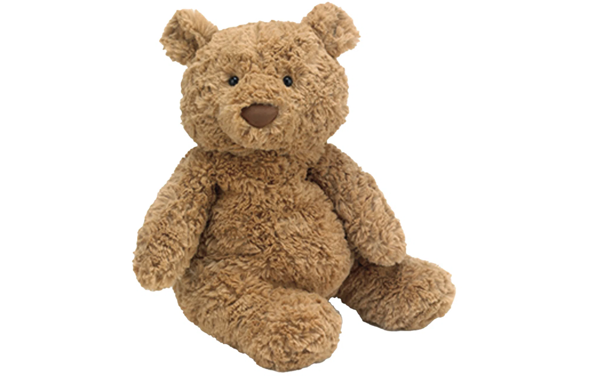 JELLYCAT 16cm28cm47cm56cm