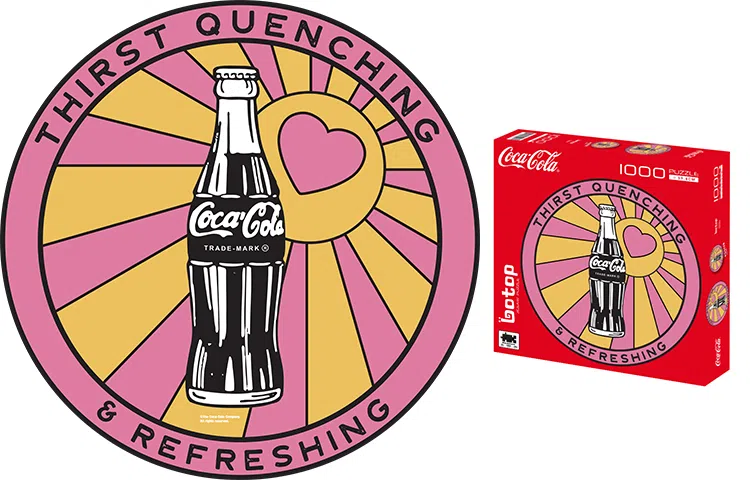 BOTOP 1000pcs 10987A