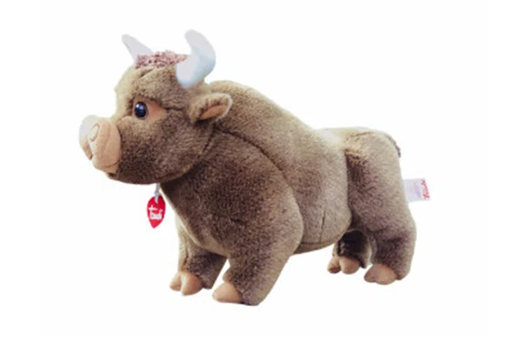 TRUDI 26cm