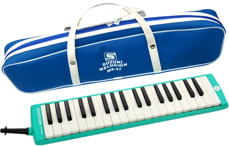 SUZUKI MX-37DMX-32D 3732