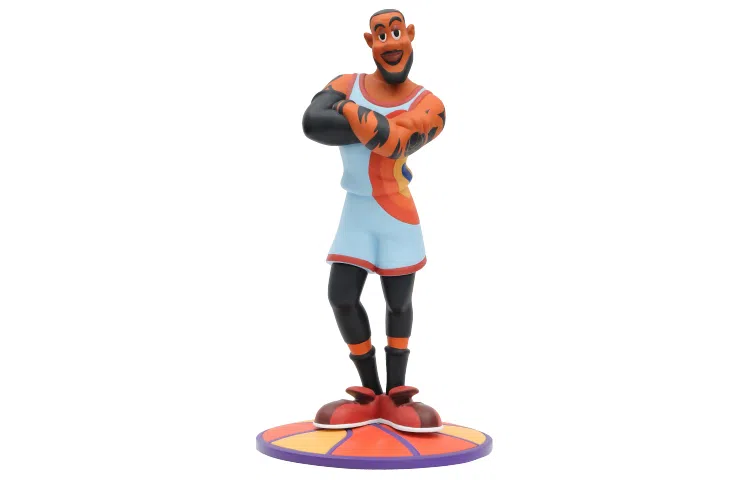 52TOYS SPACE JAM A NEW LEGACY 6