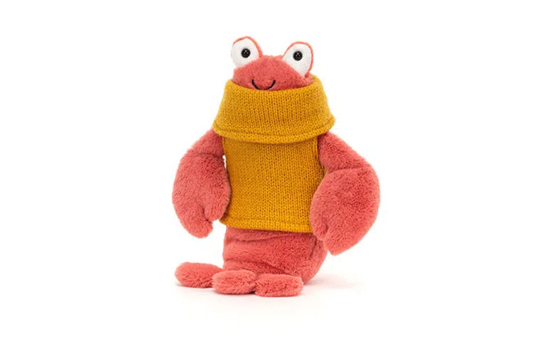 JELLYCAT 21cm