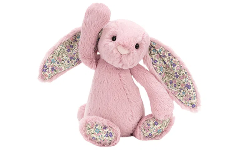 JELLYCAT 13cm18cm31cm36cm51cm