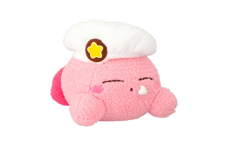 Kirby