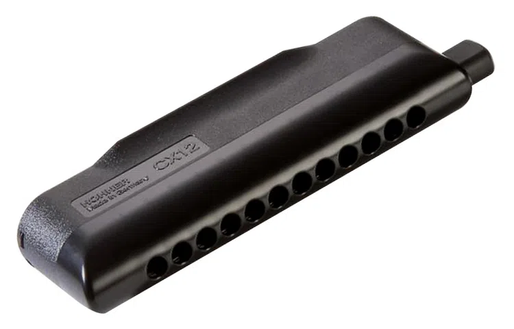 HOHNER CX-12 12