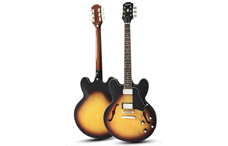 Epiphone ES-335/ES-339 Series