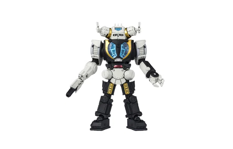 BANDAI SHF S.H.Figuarts 3 16cm