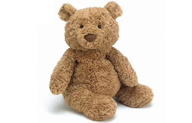 JELLYCAT Bartholomew 36cm