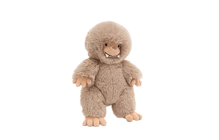 JELLYCAT jellycat 32cm