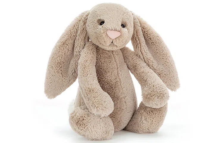 JELLYCAT 31cm