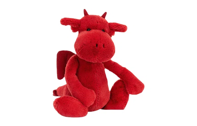 JELLYCAT 31cm